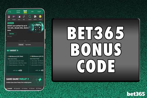 join bet365 bonus code|Open Account Offer .